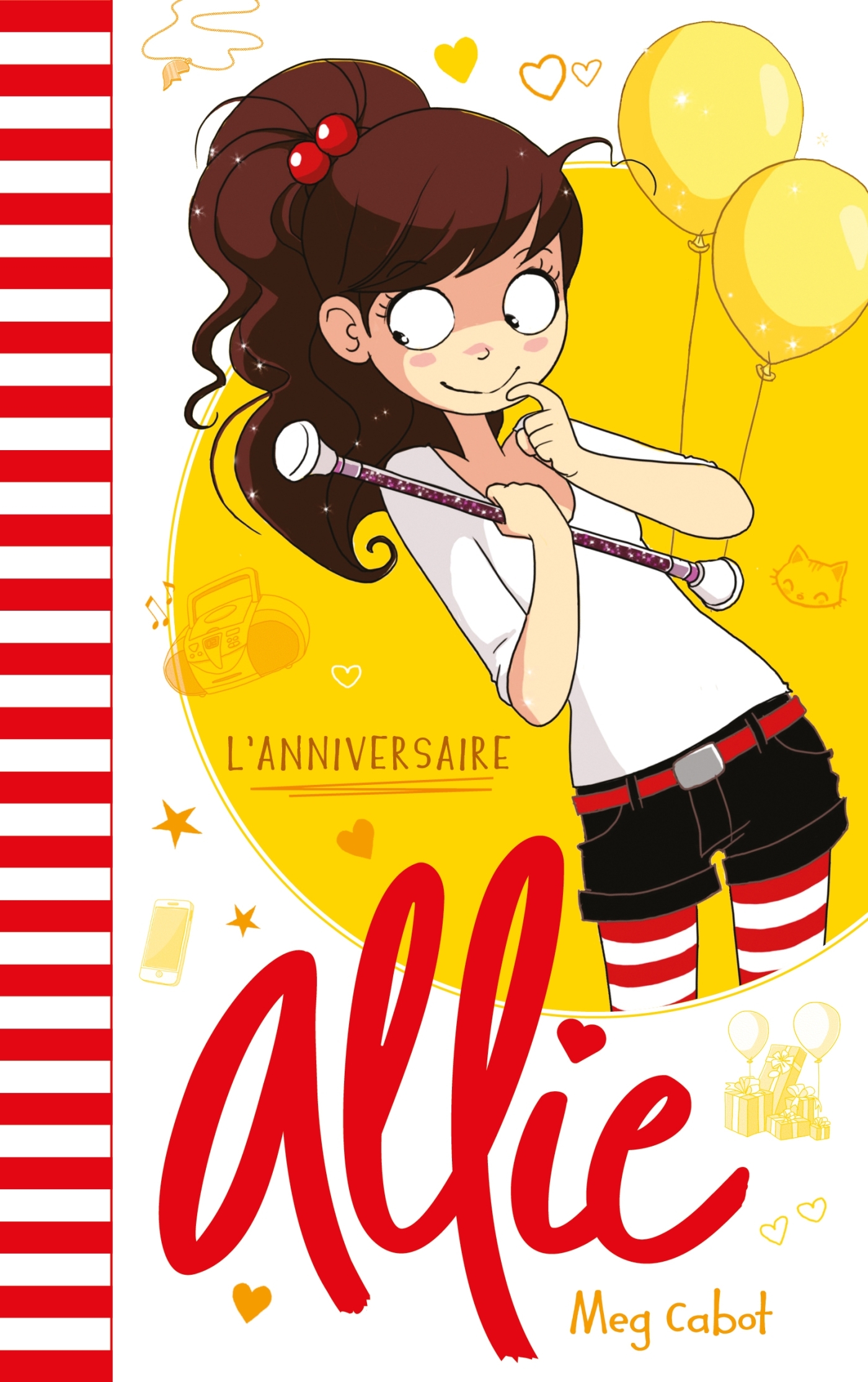 9782016285718-allie---lanniversaire---tome-4