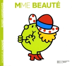 9782012248342-madame-beaute