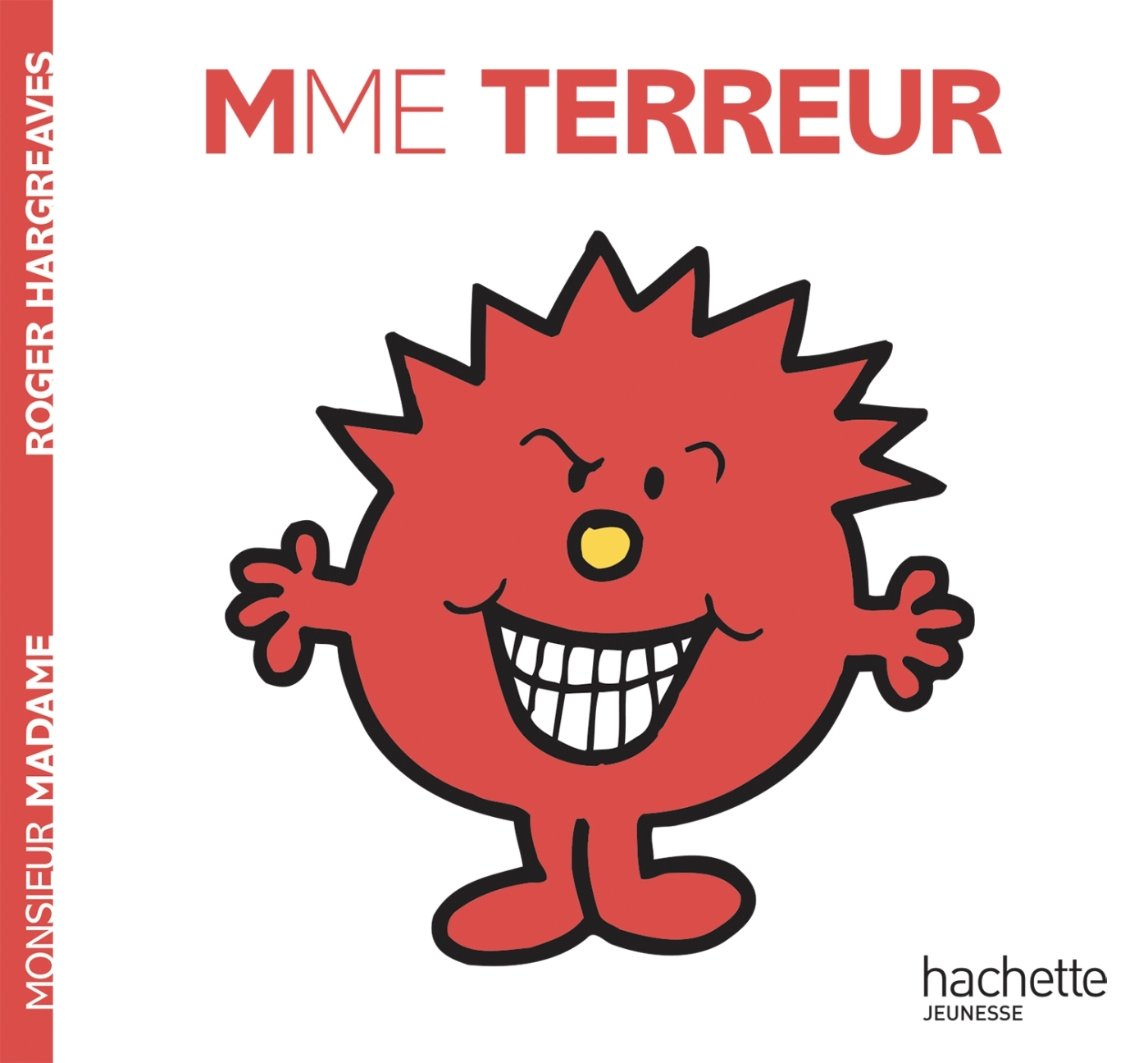 9782012248595-madame-terreur