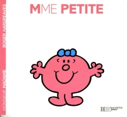9782012248670-madame-petite