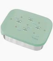 8720874459699-boite-a-lunch-surf-boy--fresk