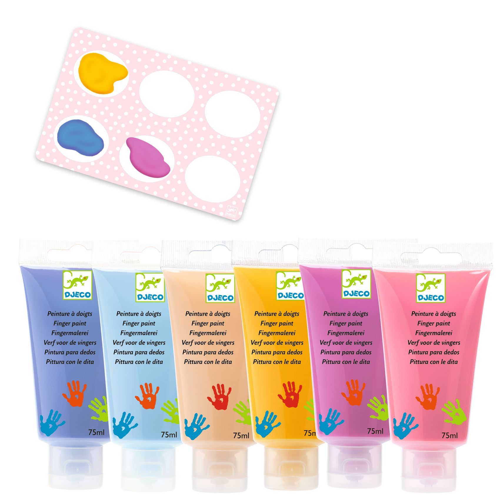 3070900090002-6-tubes-de-peinture-a-doigts-sweet