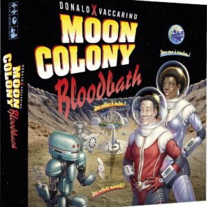 3558380139805-moon-colony-bloodbath---jeu-de-strategie-spatial-chaotique-des-14-ans--rio-grande-games