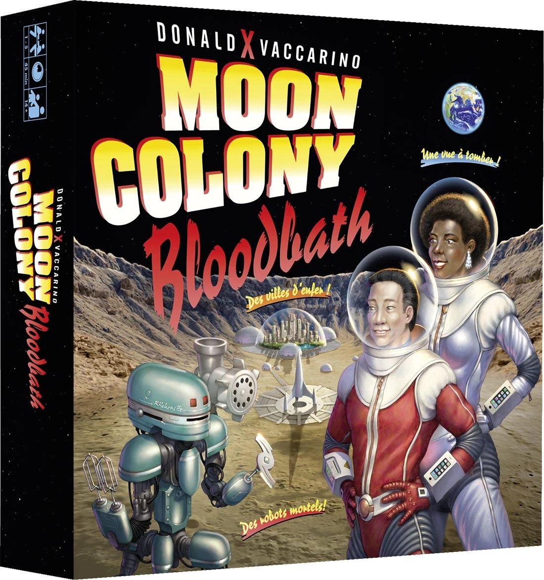 3558380139805-moon-colony-bloodbath---jeu-de-strategie-spatial-chaotique-des-14-ans--rio-grande-games