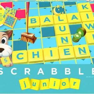 746775261320-scrabble-junior