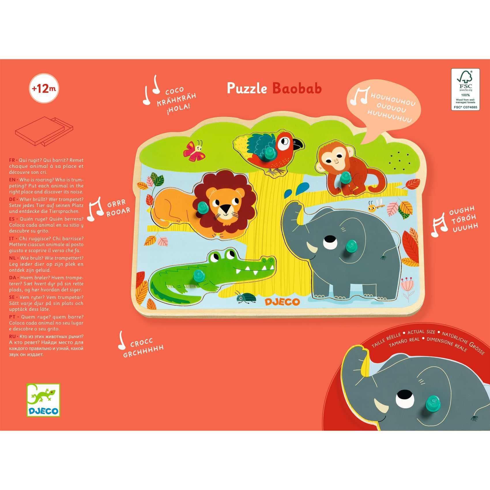 3070900017085-baobab--puzzle-sonore-animaux-de-la-savane-en-bois