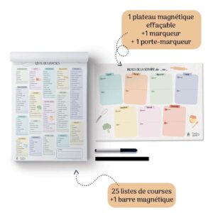 3701382100445-organisateur-repas--latelier-gigogne