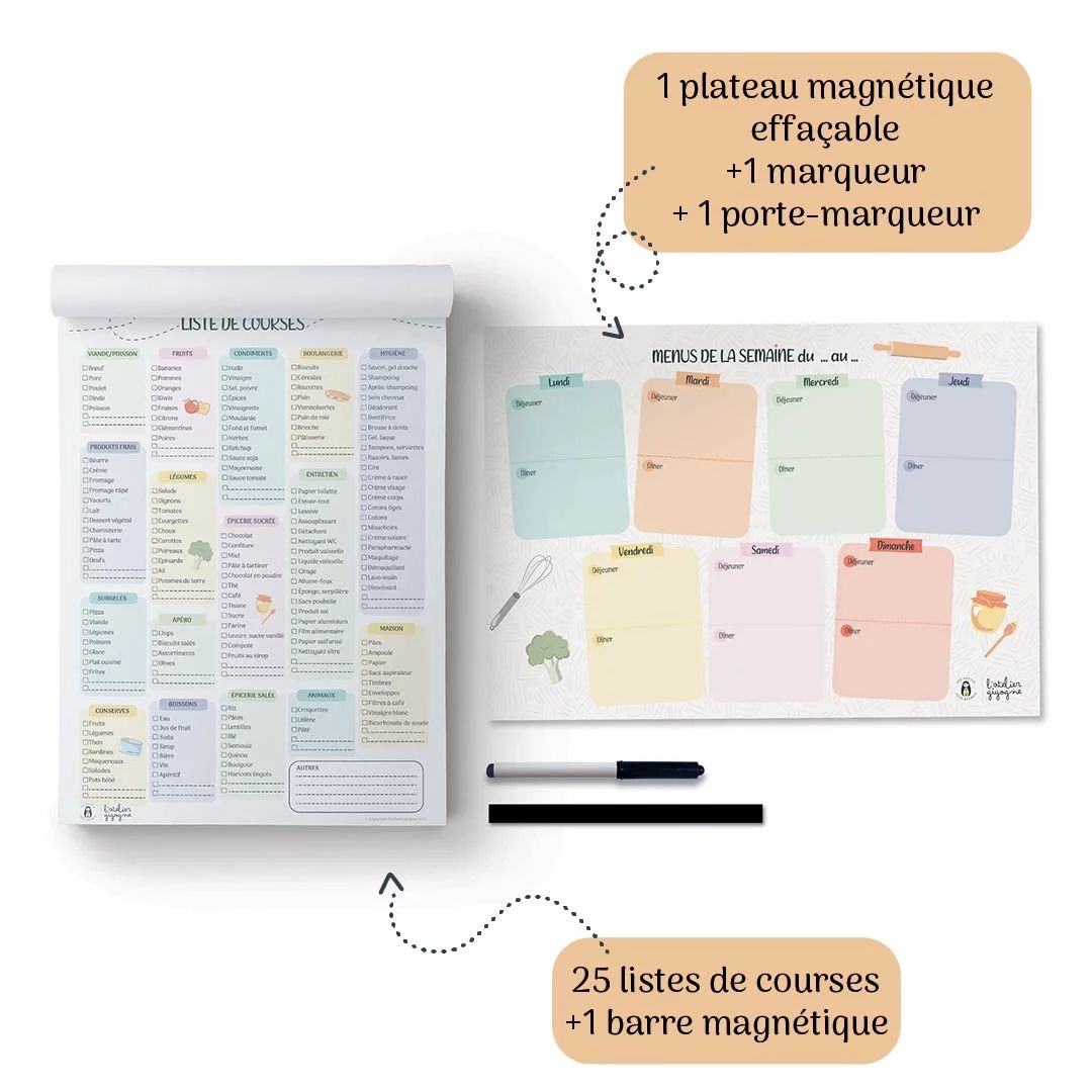 3701382100445-organisateur-repas--latelier-gigogne