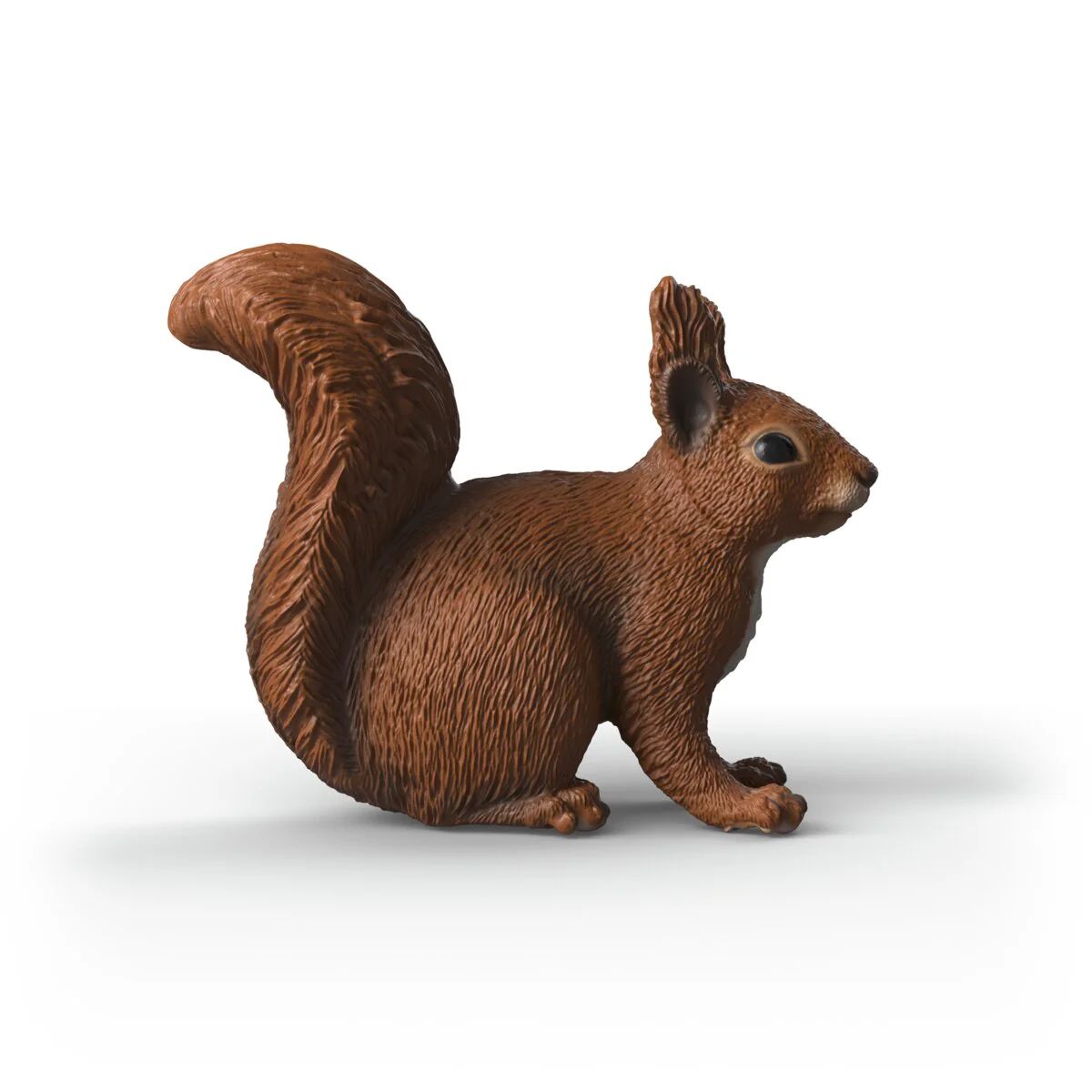4069111309095-ecureuil-schleich--figurine-realiste-animal-de-foret-des-3-ans