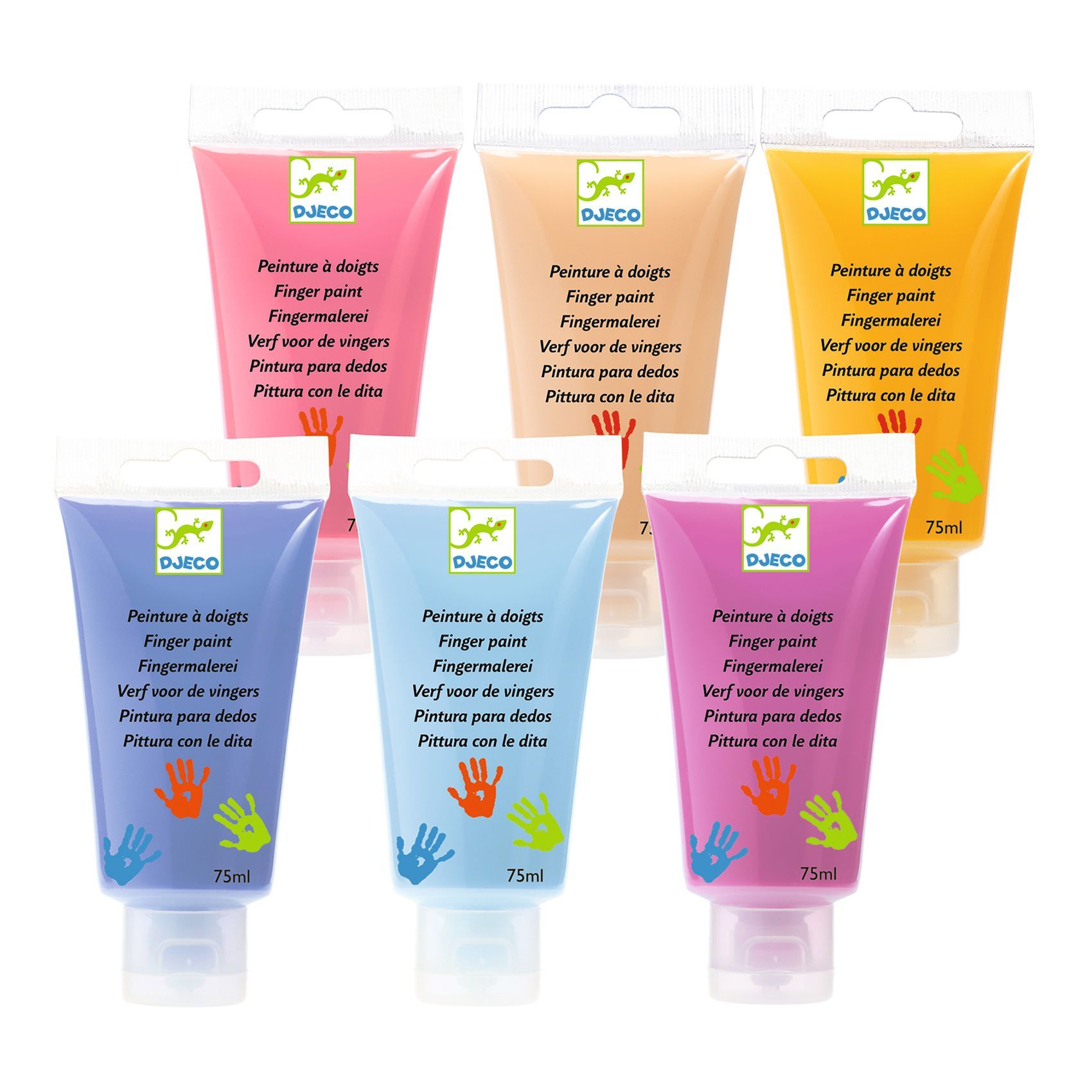 3070900090002-6-tubes-de-peinture-a-doigts-sweet