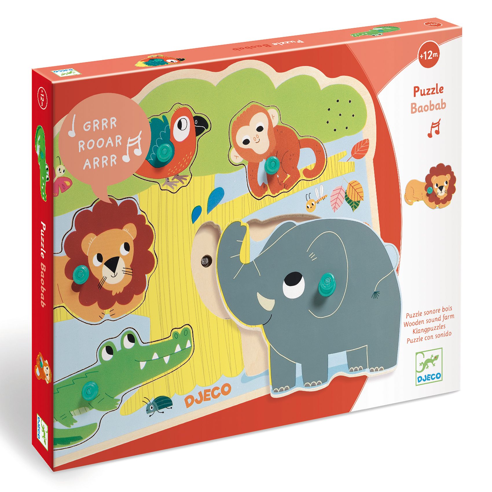 3070900017085-baobab--puzzle-sonore-animaux-de-la-savane-en-bois