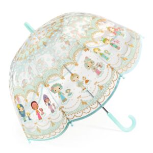 3070900047143-parapluie-tinyly--parapluie-enfant-transparent-djeco