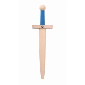 4260117184383-epee-lancelot-bleue-en-bois---42-cm---vah-spielzeugmanufaktur