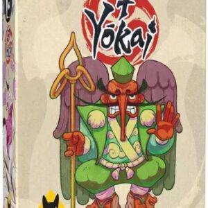3760372236915-7-yokai---grail-cards