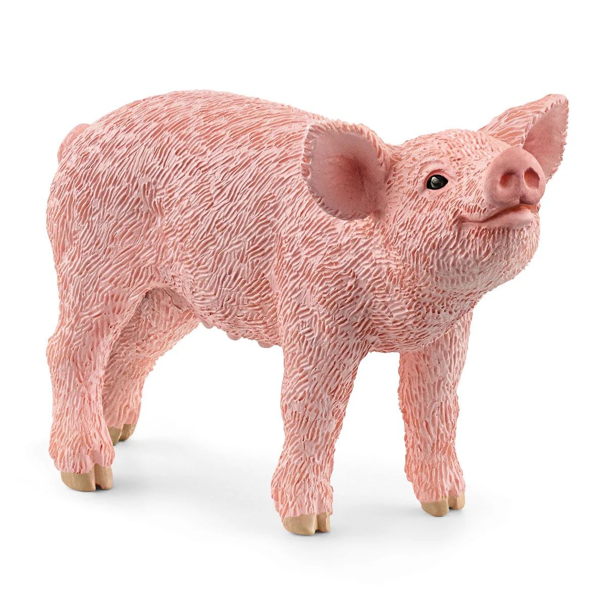 4059433692241-porcelet-schleich-farm-world--jeune-cochon-rose-de-la-ferme