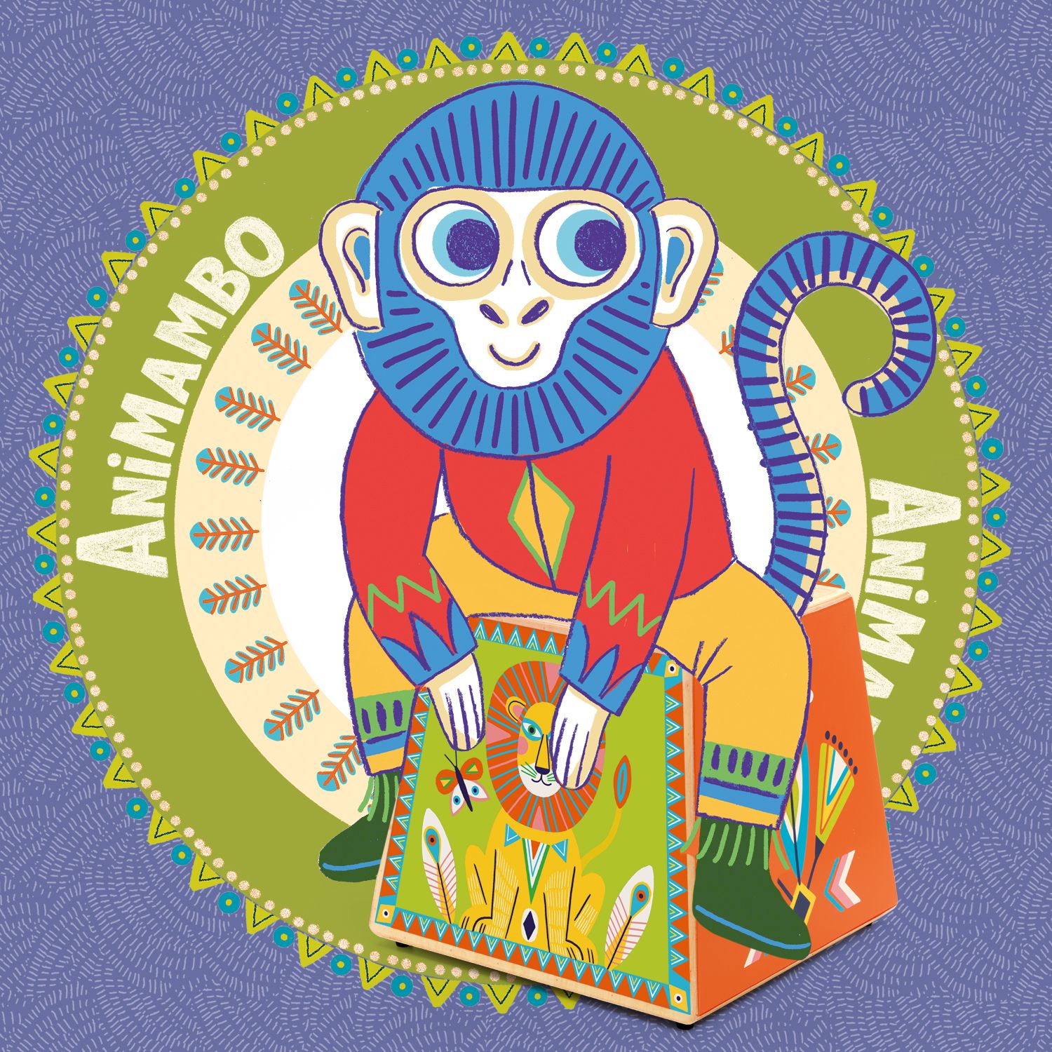 3070900060142-cajon-animambo--djeco--instrument-de-musique-enfant-en-bois-des-4-ans