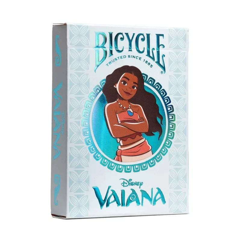 073854099087-bicycle---vaiana