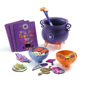 3070900055063-soupe-de-sorciere-djeco--dinette-magique-en-bois--jeu-dimitation-des-3-ans