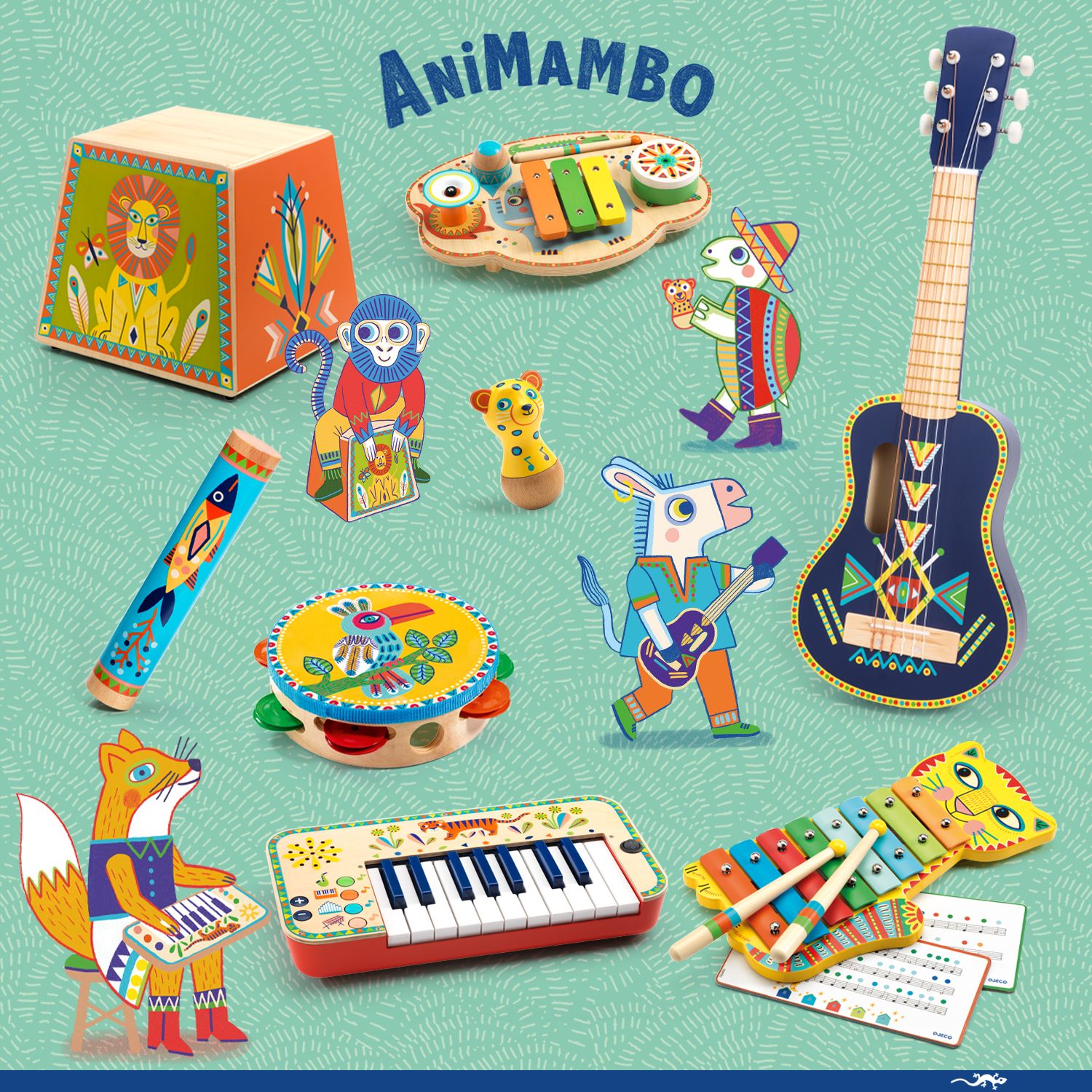 3070900060142-cajon-animambo--djeco--instrument-de-musique-enfant-en-bois-des-4-ans