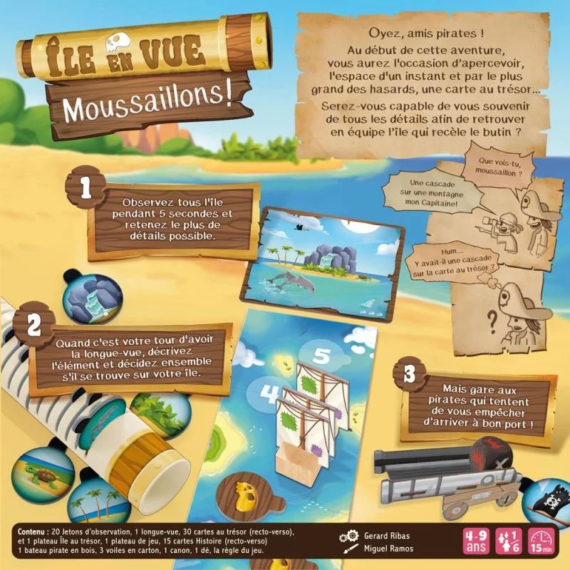 3421272199914-ile-en-vue-moussaillons--gigamic