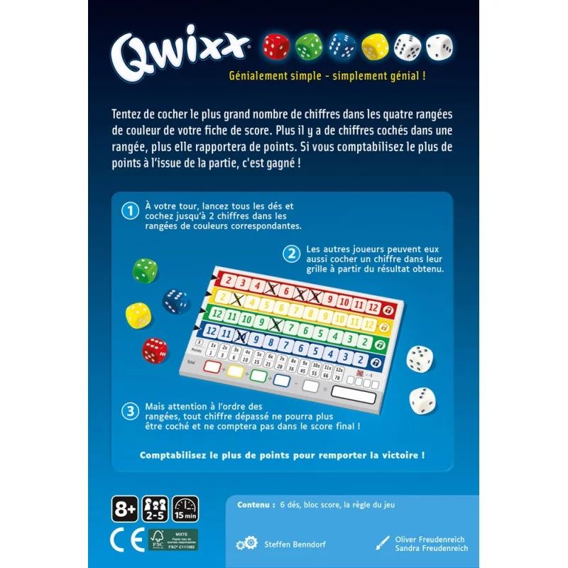 3421277806114-qwixx---gigamic