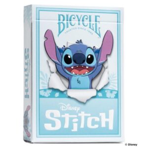 073854097199-bicycle---stitch