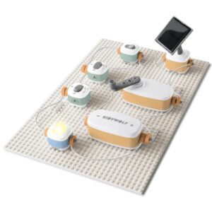 5407009182600-kidyelec-expert--mon-premier-kit-delectricite-18-pieces-kidywolf