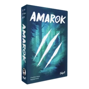 3770016698115-amarok---subverti