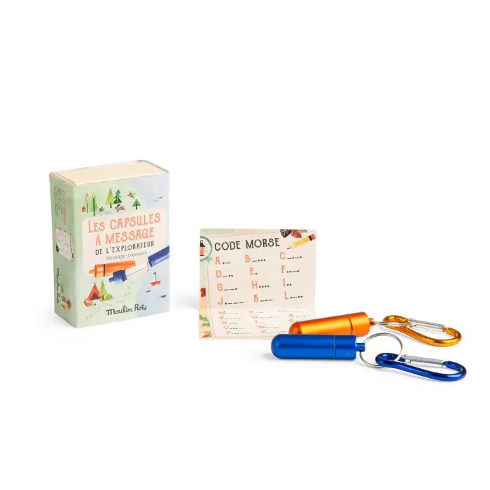 3575677122234-capsules-a-message-secretes-moulin-roty--le-jardin-du-moulin