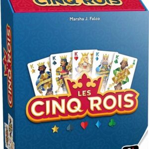 3421277806312-les-cinq-rois--jeu-de-cartes-strategique-et-familial-des-8-ans