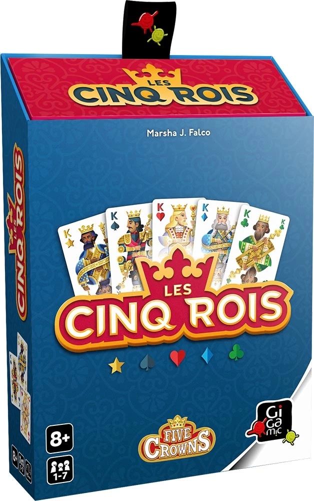 3421277806312-les-cinq-rois--jeu-de-cartes-strategique-et-familial-des-8-ans