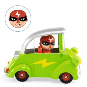 3070900054714-djeco-crazy-motors-green-flash--voiture-de-course-des-3-ans