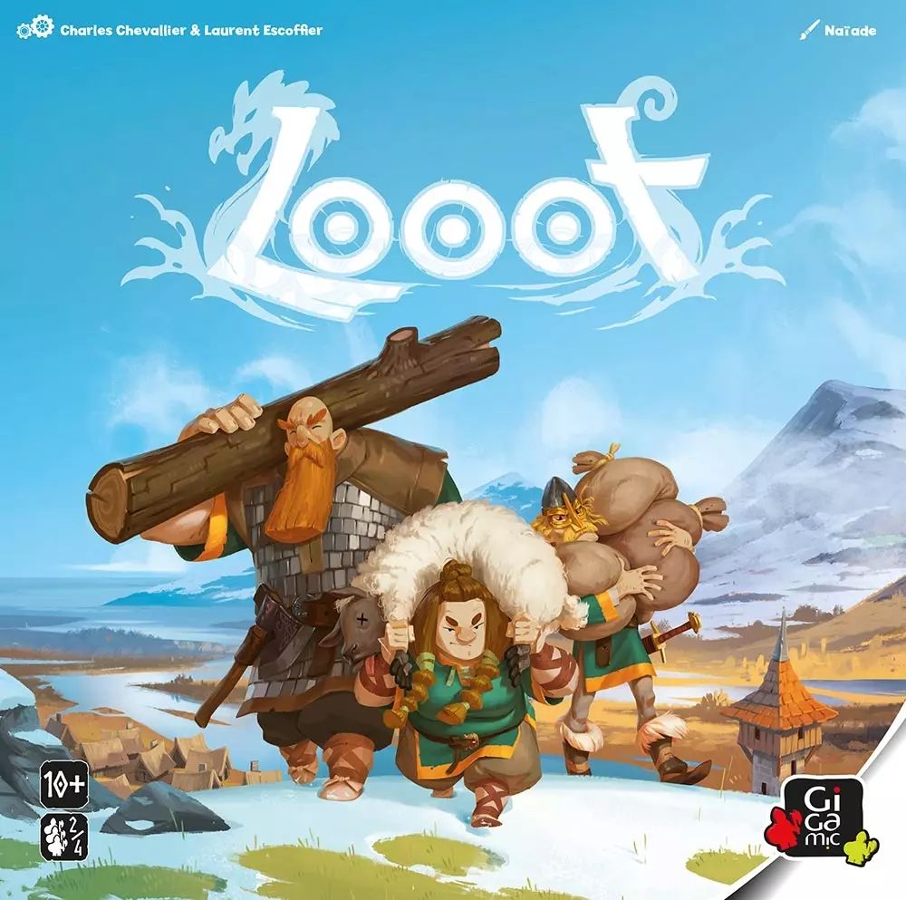 3421271397113-looot---gigamic