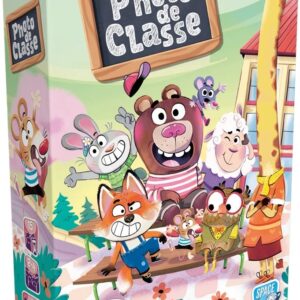 3558387003246-photo-de-classe---space-cow