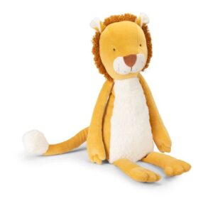 3575676880289-lion-mamba-geant---la-foret-mawa