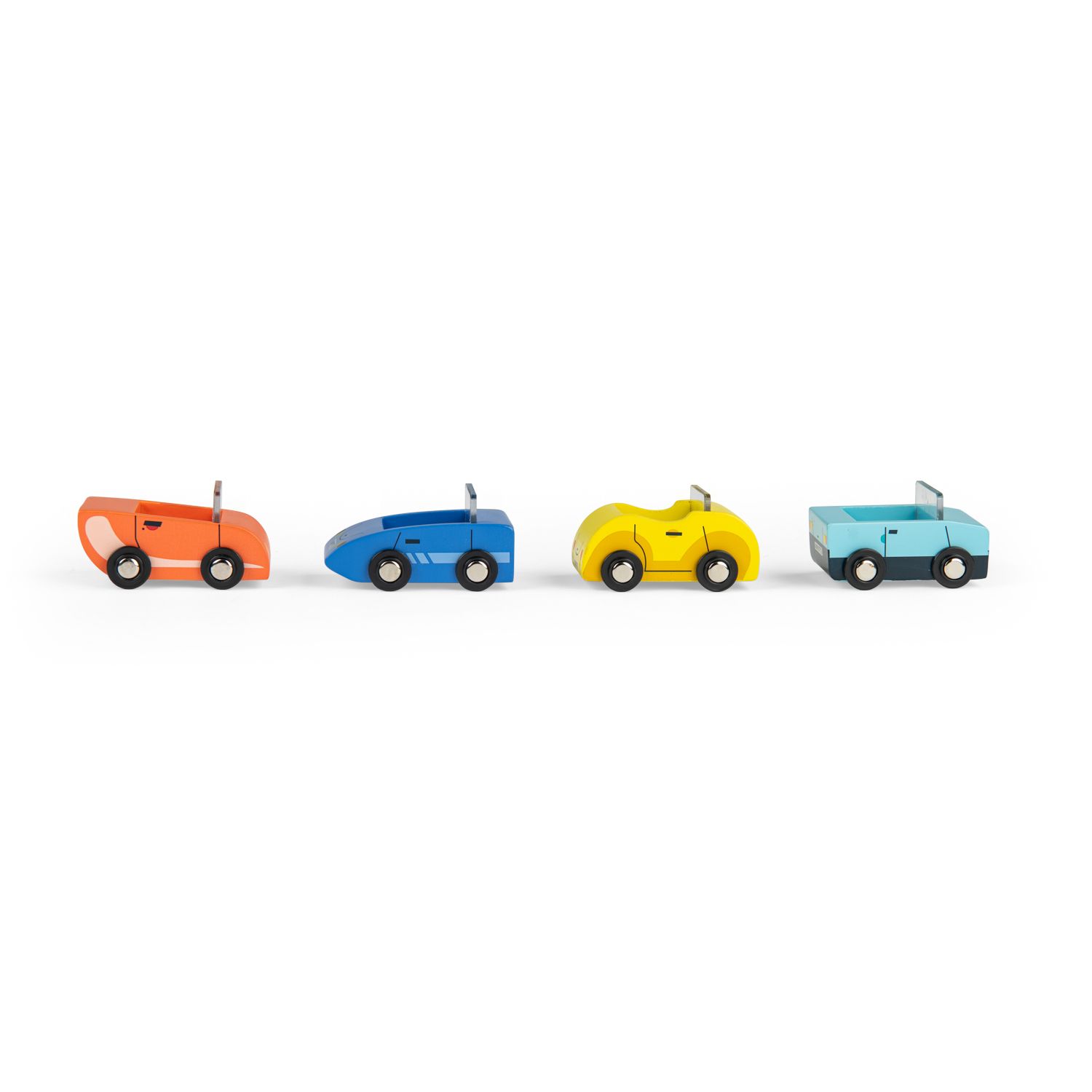 3575677257363-camion-porte-voitures-en-bois-moulin-roty--avenue-du-moulin