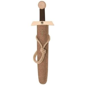 4260117189326-epee-excalibur-avec-fourreau---50-cm---vah-spielzeugmanufaktur