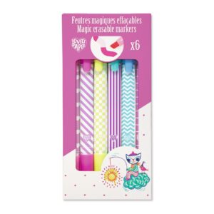 3070900038103-feutres-magiques-effacables-djeco--6-feutres-double-pointe-effaceur