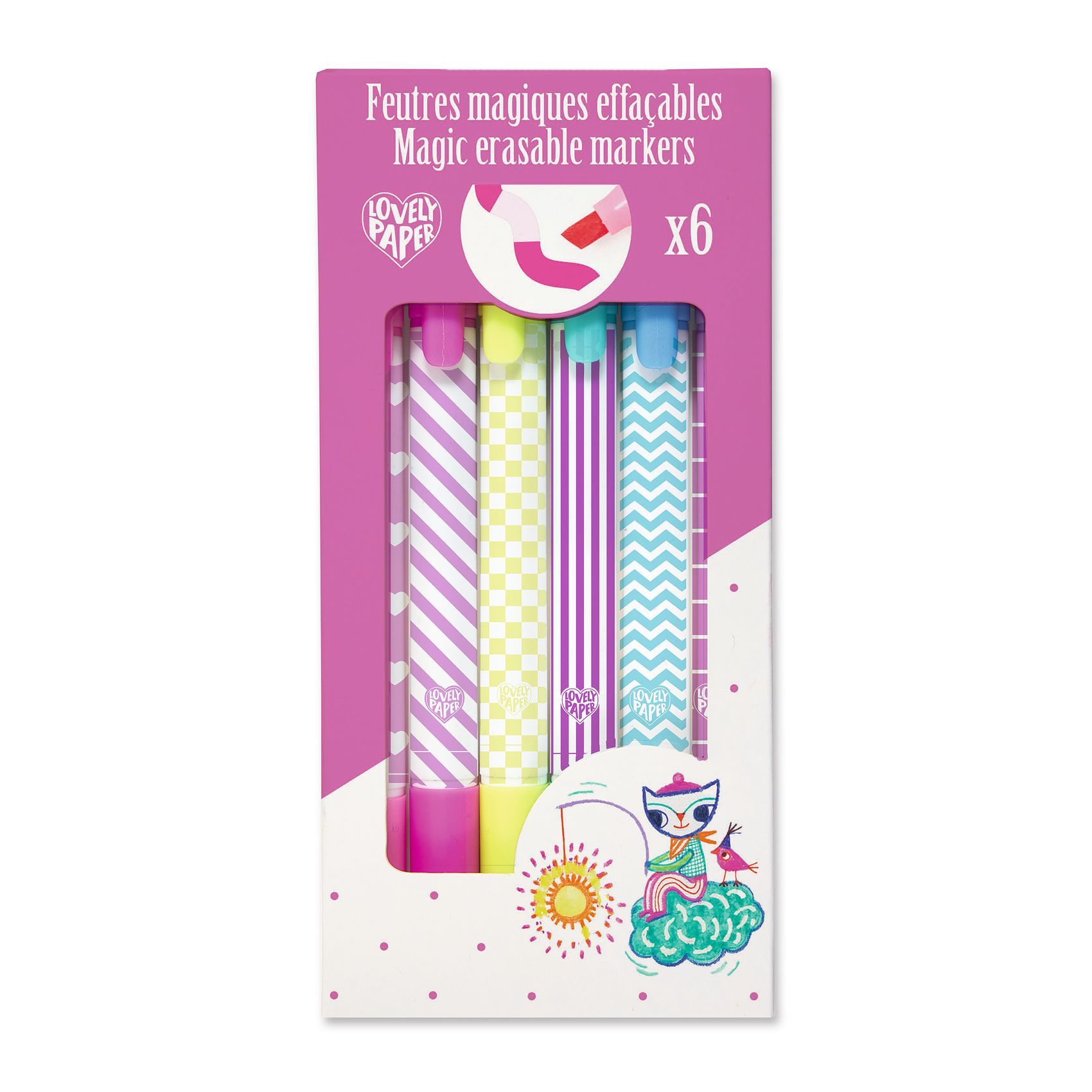 3070900038103-feutres-magiques-effacables-djeco--6-feutres-double-pointe-effaceur