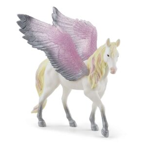 4059433838045-pegase-schleich-bayala--cheval-aile-feerique-aux-ailes-scintillantes