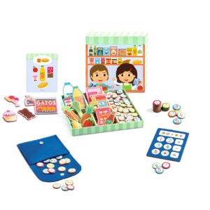 3070900055094-mia--leo-little-shop-djeco--jeu-de-marchand-complet-des-3-ans