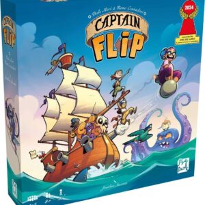 5430003838051-captain-flip---play-punk