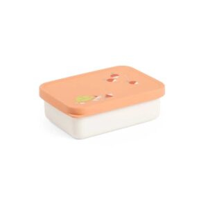 3575676782347-boite-a-gouter-trois-petits-lapins-moulin-roty--lunch-box-enfant-en-inox-et-silicone