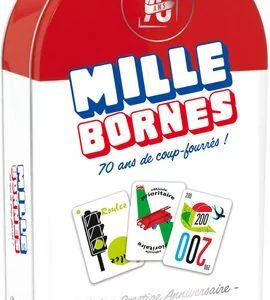 3701656100584-mille-bornes---edition-prestige