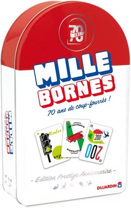 3701656100584-mille-bornes---edition-prestige
