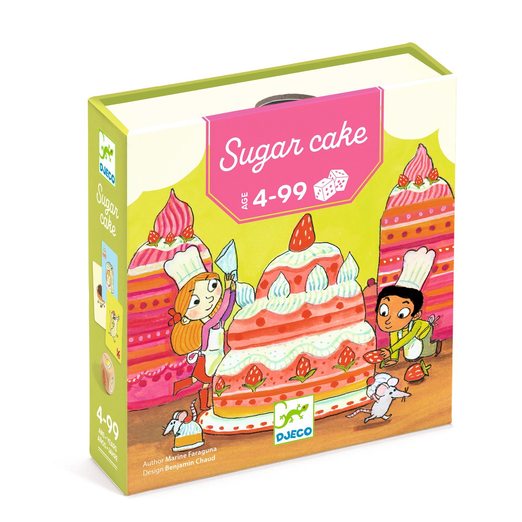 3070900008366-sugar-cake--jeu-de-cartes-et-de-des-patisserie-djeco-des-6-ans