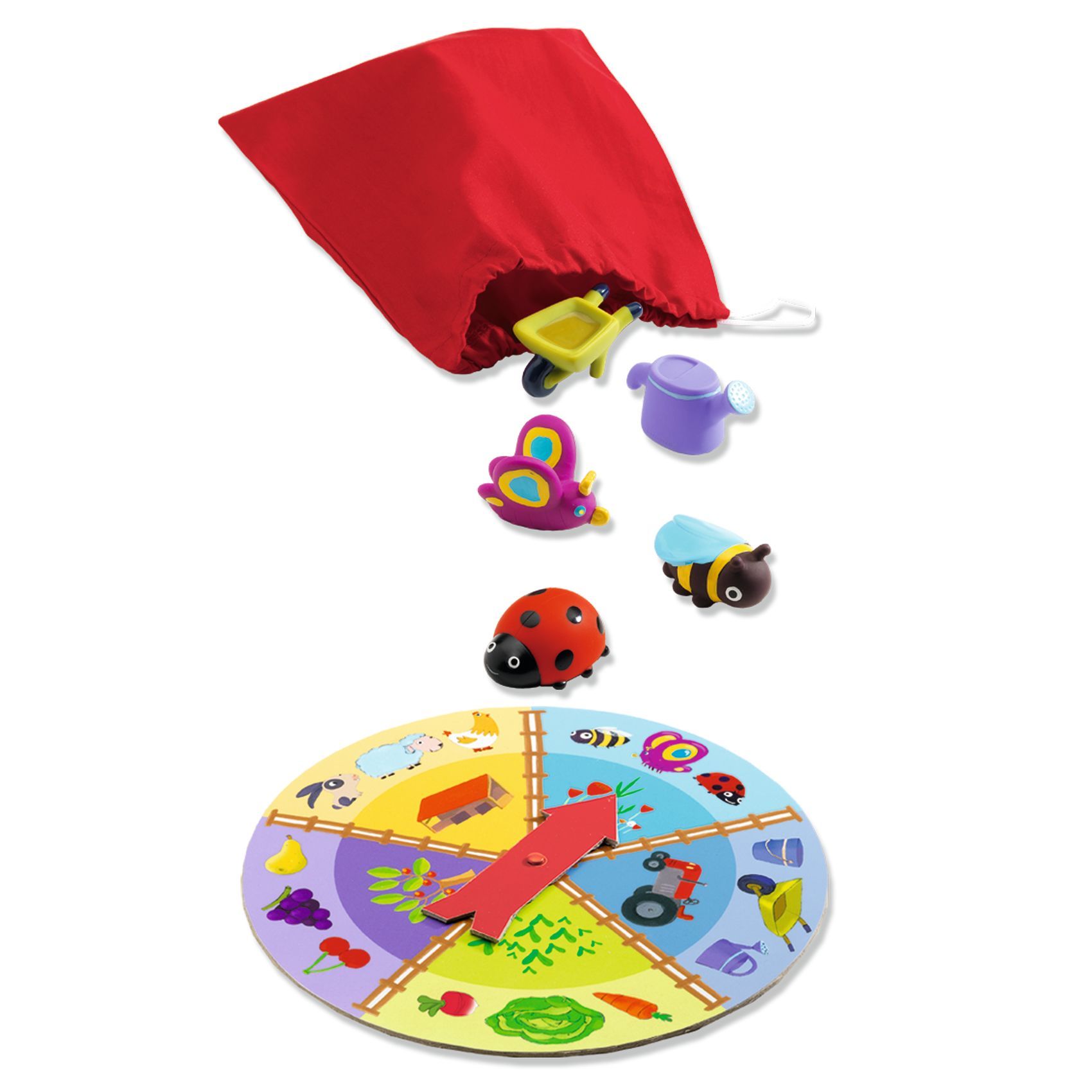 3070900081352-tactilo-loto-ferme--jeu-de-reconnaissance-tactile-des-3-ans