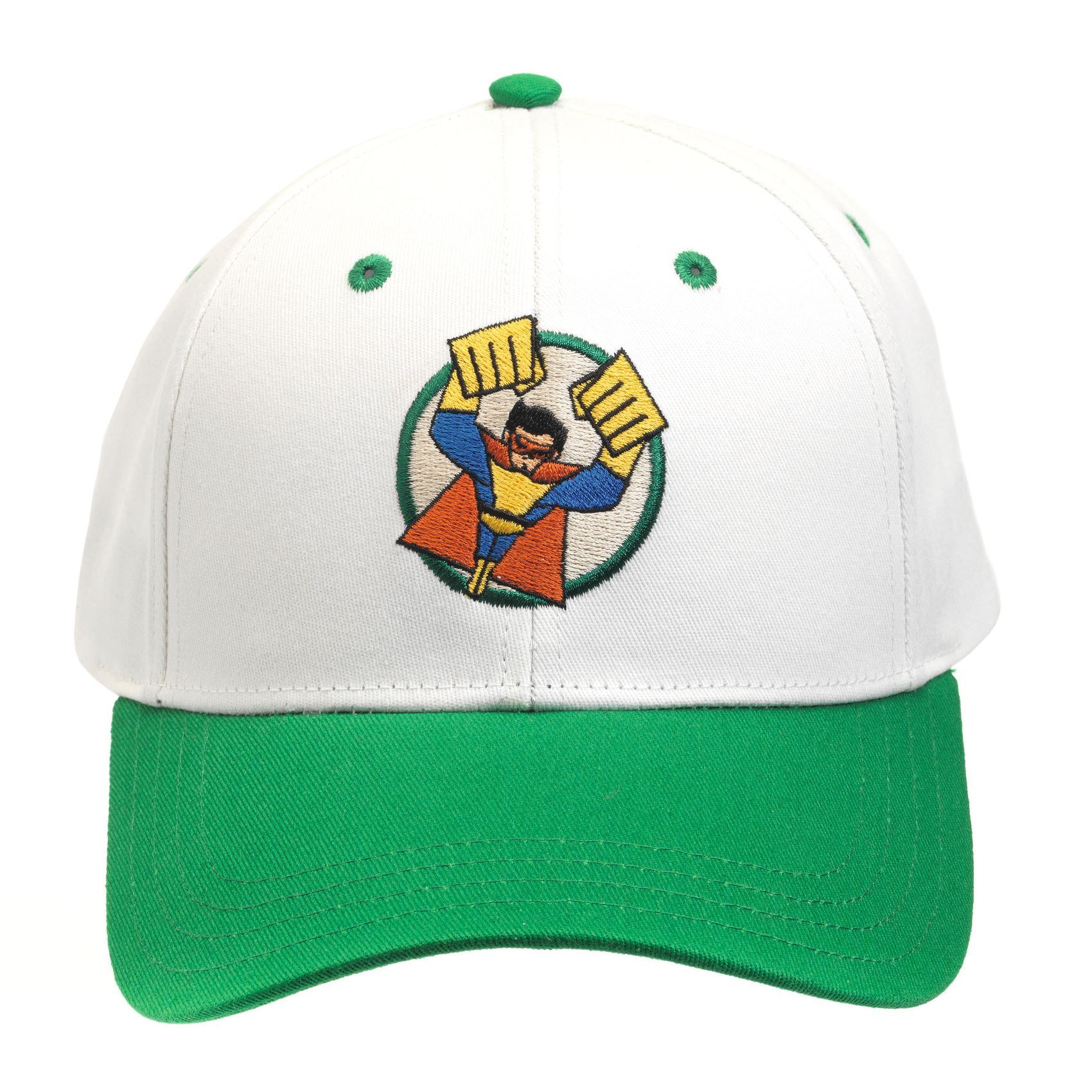 3070900003408-casquette-super-heros-djeco--casquette-enfant-en-coton-ajustable