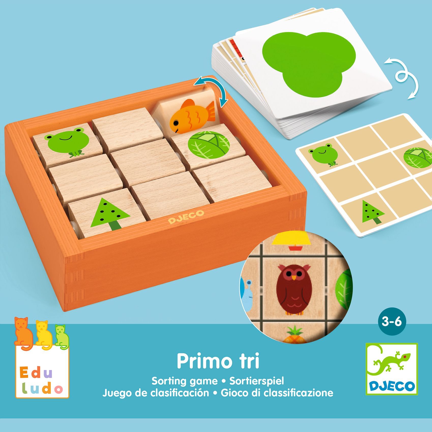 3070900082106-primo-tri--jeu-educatif-de-tri-et-de-classification-djeco-des-3-ans