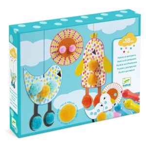 3070900009646-des-points-et-des-pompons-dans-le-ciel-djeco--activite-creative-des-18-mois